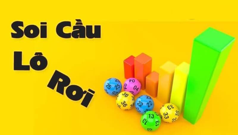 Đề về 97 hôm sau đánh lô gì? Bật mí con số may mắn cho bạn 3 Phương pháp lô rơi có độ chính xác cao